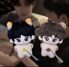 2026年最新】星邱の人気アイテム - メルカリ