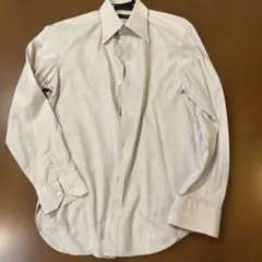 Item thumbnail for item a7975e52-32e4-40b8-ab9e-b76954fccb89