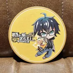 2025年最新】ドズル社 コースターの人気アイテム - メルカリ