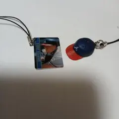 2026年最新】チッパージョーンズの人気アイテム - メルカリ