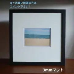 送料込★10個セット サンナヘド 額縁 フォトフレーム Ｌ判 2026年最新】サンナヘドの人気アイテム - メルカリ