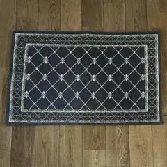 Item thumbnail for item ed1ab3b1-7a1d-4321-be95-d1d49048eb09