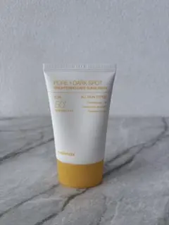 Item thumbnail for item 4325e4d4-51e1-4817-891f-a08d5b6177f8