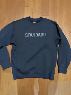SLDO. エスルド セットアップ ハーフパンツセットブラックM ゴルフ
