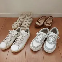 Item thumbnail for item 44dd16a7-af67-474e-98df-eb7b6169a223