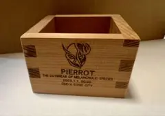 Item thumbnail for item 5f7bf876-8d0b-46ea-bd81-66223204ec26