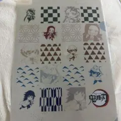 Item thumbnail for item b0a1ef24-cb76-4b38-bf71-6af4e0c1bc53