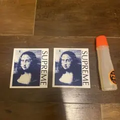 ダイズ様 リクエスト 2点 まとめ商品