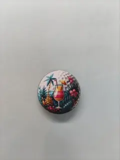 Item thumbnail for item 7cb45b3b-1352-4083-a76c-e119d17184f2