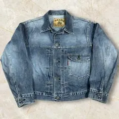 Item thumbnail for item 0c069ae6-e667-488b-b002-194e8d0c2260