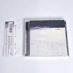 2025年最新】mol-74の人気アイテム - メルカリ