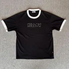 2025年最新】naptime tシャツの人気アイテム - メルカリ