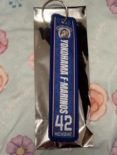 2026年最新】マリノス タオルの人気アイテム - メルカリ