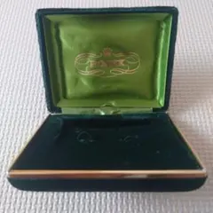 ROLEX ロレックス 空箱 ケース　備品、非売品のサムネイル