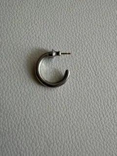 here's SPINAL COLUMN FOOP PIERCE 501 新品 - メルカリ