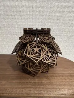 新品未開封　黒 デバデバの実 DEVISE WORKSxWHAT WE WANT DEVISEWORKS デバイスワークス デバデバの実 Black 覚醒 未使用