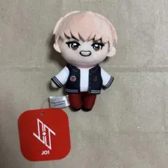 Item thumbnail for item da27023d-5f6b-4d85-8291-2fca9eb1a8b6