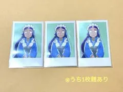 スイパラ 立花仙蔵 忍たま乱太郎