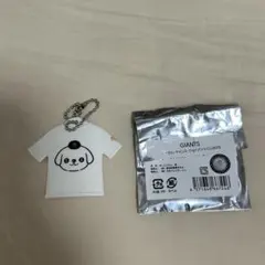丸佳浩　読売ジャイアンツ