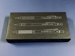 Item thumbnail for item 75b7ff74-b222-4fdb-ba84-01ceb89a1e0c