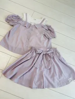 Item thumbnail for item ff257d55-1706-4cc2-b436-2cfe8f39d006