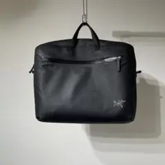 2026年最新】arc'teryx メッセンジャーバッグの人気アイテム - メルカリ