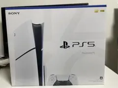 ps5 CFI-2000 A01 ディスクドライブ