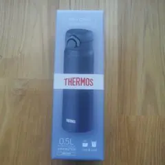 Item thumbnail for item cca44b49-5ec8-4a70-8443-d23ac156f08f