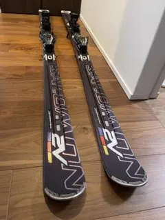 2026年最新】salomon lab スキー 板の人気アイテム - メルカリ