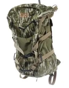 【2026年最新】Mystery Ranch Blitz Backpack Black の人気アイテム - メルカリ