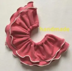 myune by design様 リクエスト 3点 まとめ商品