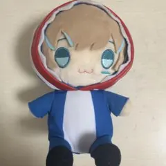 むぎちゃん様 リクエスト 2点 まとめ商品