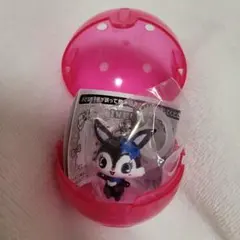 ジュエルペット　ルーア
