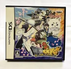 Item thumbnail for item e0ec69f2-a1c2-4256-9438-c1d986a0540b