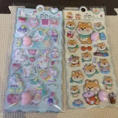 Item thumbnail for item 1e16bf65-944b-4562-a89e-de0b0c11f8fd