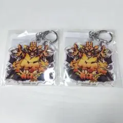 カプくじにじさんじ 宇佐美リト