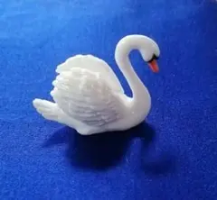 Ie様 リクエスト 3点 まとめ商品