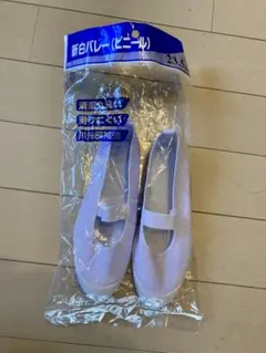 Item thumbnail for item a683effc-e657-41ce-95d9-c0351fdf87be