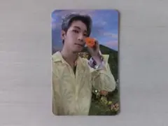 SEVENTEEN SECTOR17 リパケ パワステ ラキドロ ウォヌ