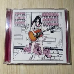 【古参】大森靖子　MUTEKI コーチジャケット S MUTEKI コーチジャケット付セット Sサイズ /SEIKO OOMORI/大森