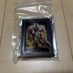 弥海砂 夜神月 L マグネット