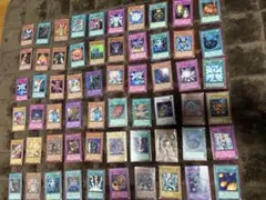 遊戯王OCG まとめ売り 大量セット - メルカリ