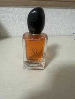 2025年最新】アルマーニ 香水siの人気アイテム - メルカリ