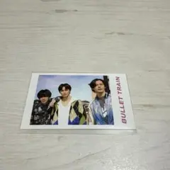 Sakra@商品説明とプロフ必読様 リクエスト 2点 まとめ商品