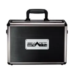 BNG ファイズギア ギアボックス プロップレプリカ品 プロップサイズ