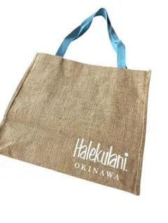 ハレクラニ沖縄ノベルティ 干支 丑 (非売品) 2025年最新】ハレクラニの