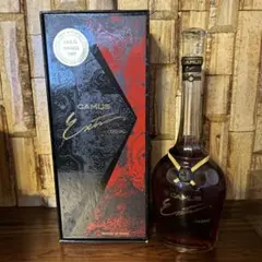 2026年最新】camus extra 1987の人気アイテム - メルカリ