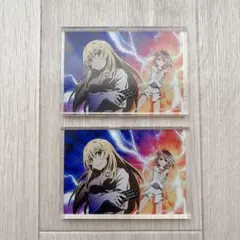 Item thumbnail for item 0bb71111-7c78-4646-ad27-397ca5233b2b