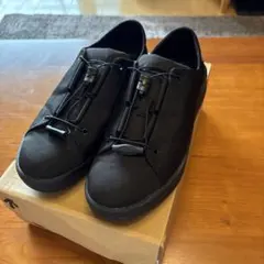 DESCENTE Wayser CE 24.1 サイズ24.5cmのサムネイル