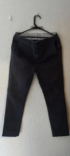 シマゥ様 リクエスト 2点 まとめ商品